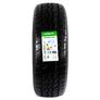 Pneu Prinx HA1 24575R16 111T 02